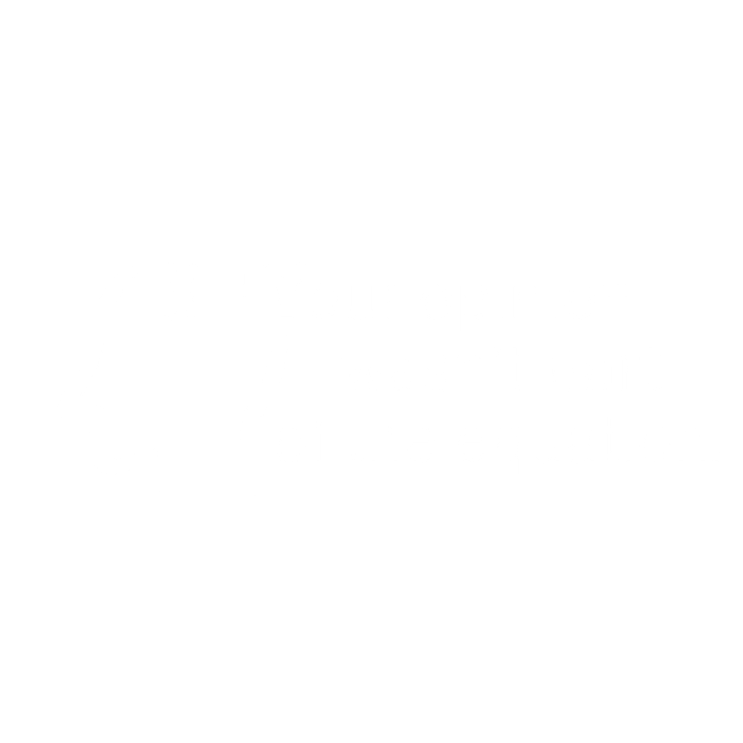 Your Opinion Wasn't Part Of The Eduation