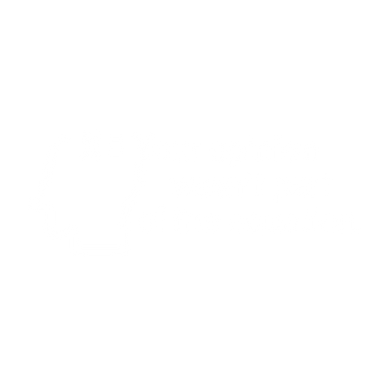 Funny T-Shirts design "Your Opinion Wasn't Part Of The Equation"
