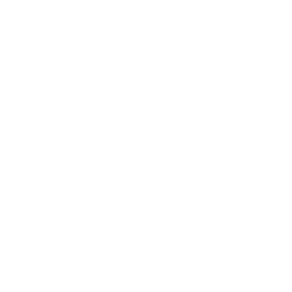 Again ?