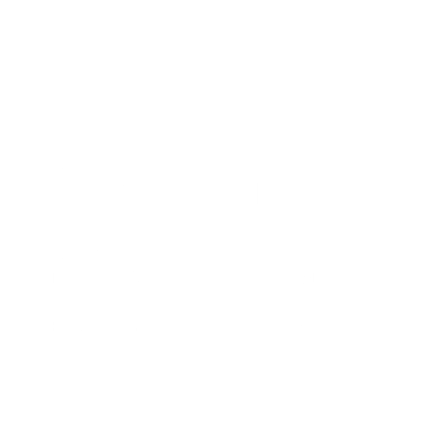 Ford's Theatre