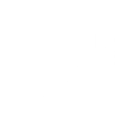 Ford's Theatre