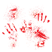 Keep Calm And Kill Zombies - Roadkill T Shirts