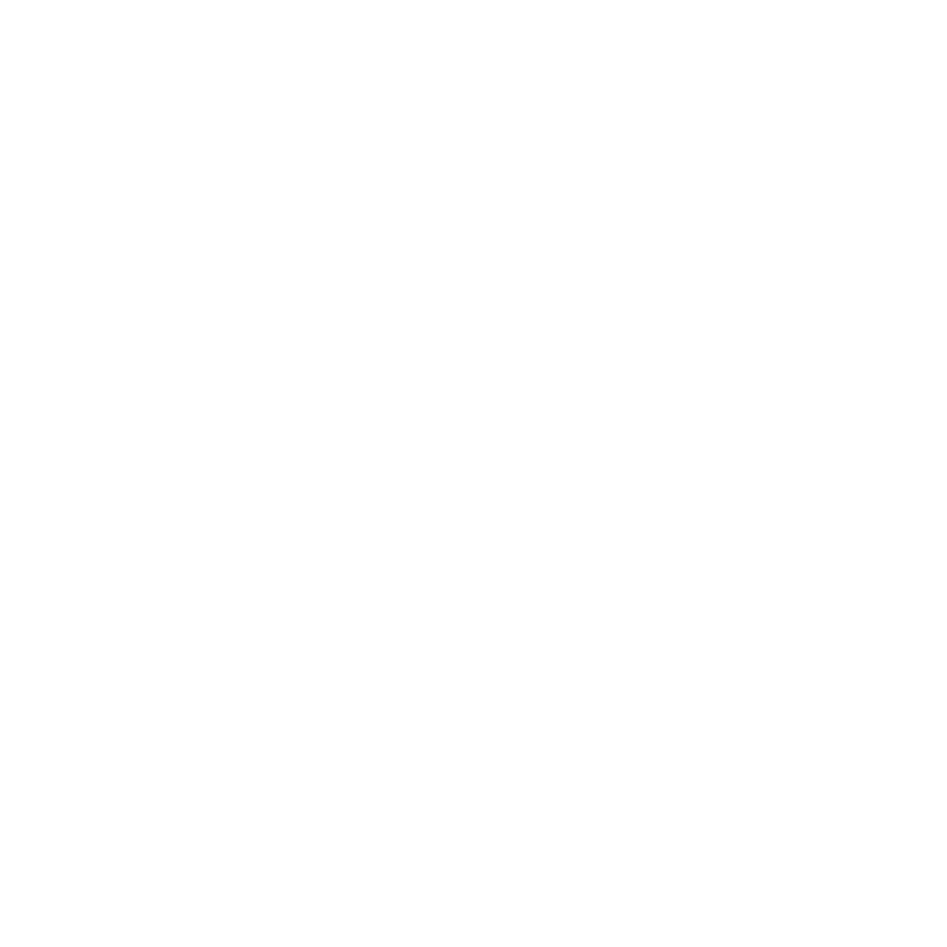 Funny T-Shirts design "It's Only Treason If You Lose"