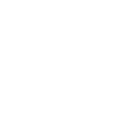 Funny T-Shirts design "It's Only Treason If You Lose"