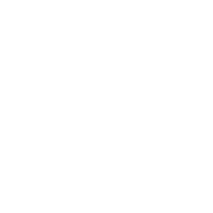 My Greatest Accomplishment Is Keeping My Mouth Shut