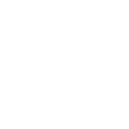 Funny T-Shirts design "My Greatest Accomplishment Is Keeping My Mouth Shut"