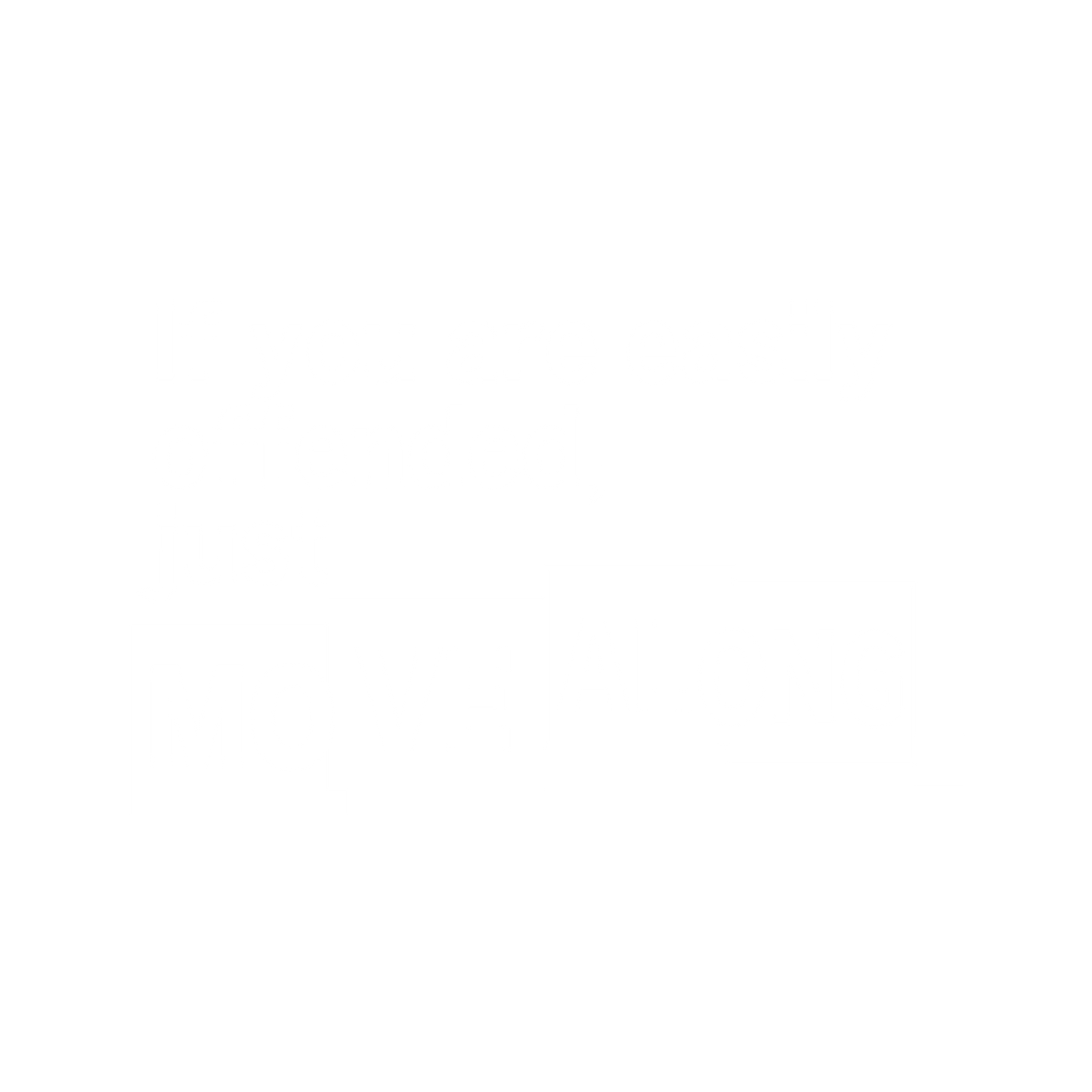 If You Are Easily Offended, Just Move Along