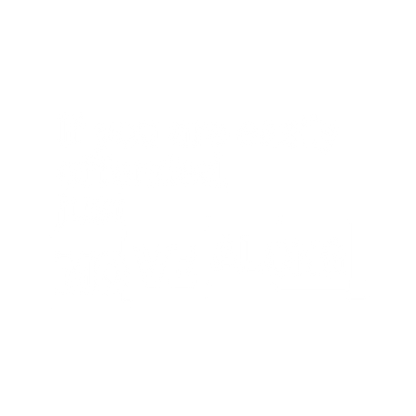 If You Are Easily Offended, Just Move Along