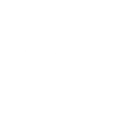 Funny T-Shirts design "If You Are Easily Offended, Just Move Along"