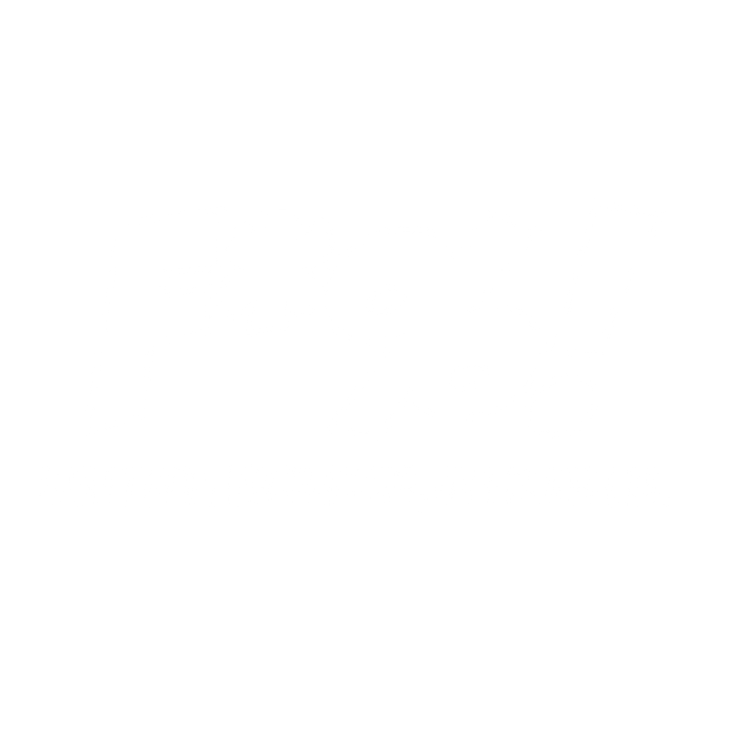 REGULAR_FLYING