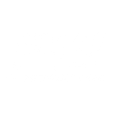 REGULAR_FLYING