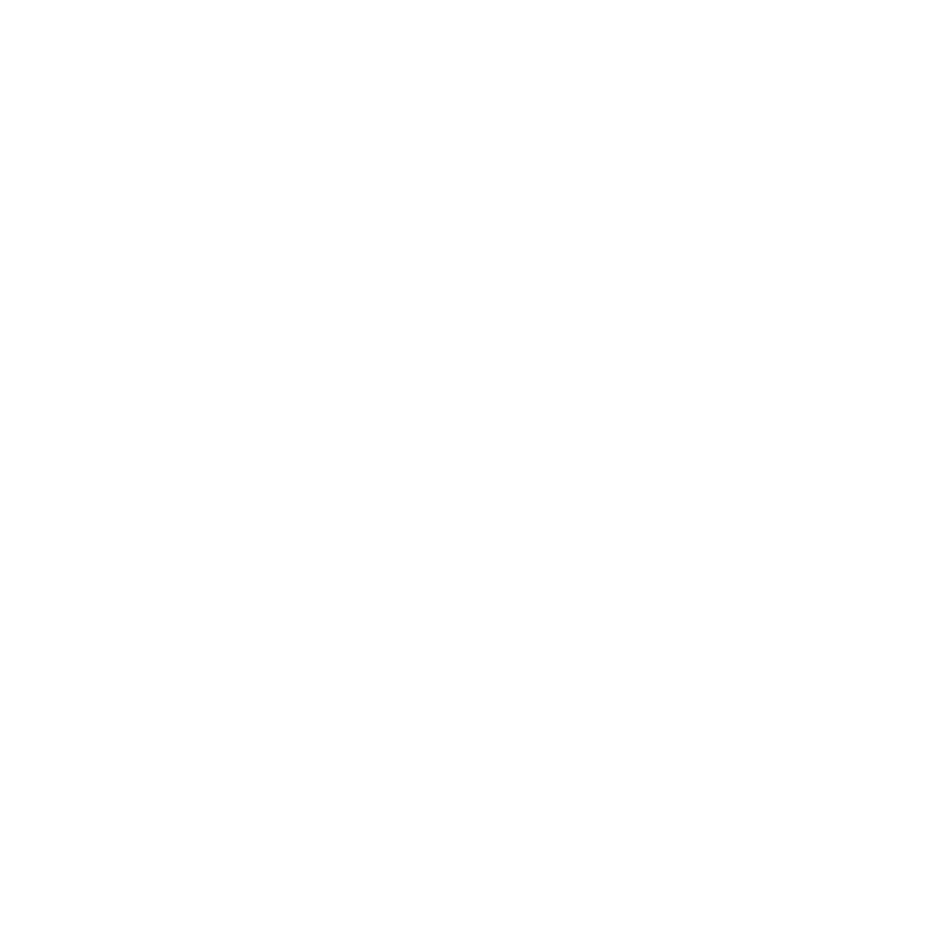 Funny T-Shirts design "Revenge Is Beneath Me"