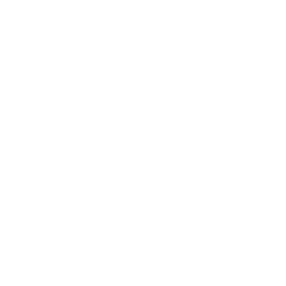 Funny T-Shirts design "Revenge Is Beneath Me"