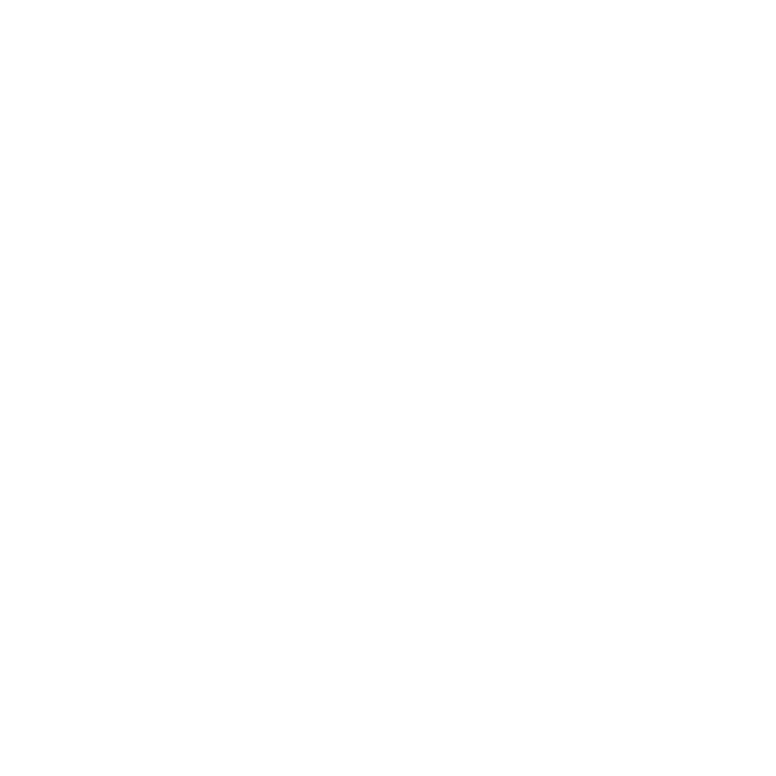 Funny T-Shirts design "Being An Adult Is A Little Beyond My Price Range Right Now"