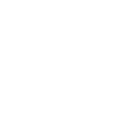 Funny T-Shirts design "Being An Adult Is A Little Beyond My Price Range Right Now"