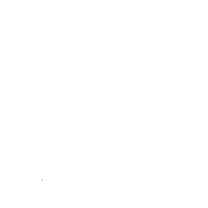 KNEADED_CAT