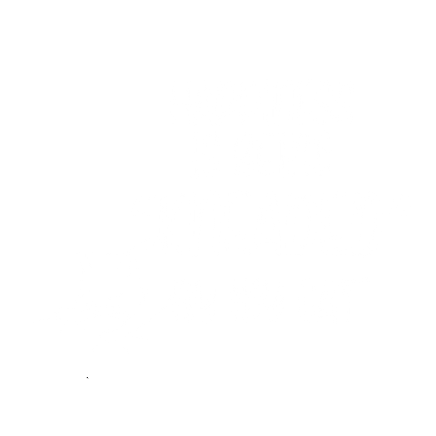 KNEADED_CAT