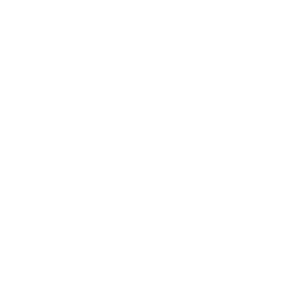 I Tried To Be Good