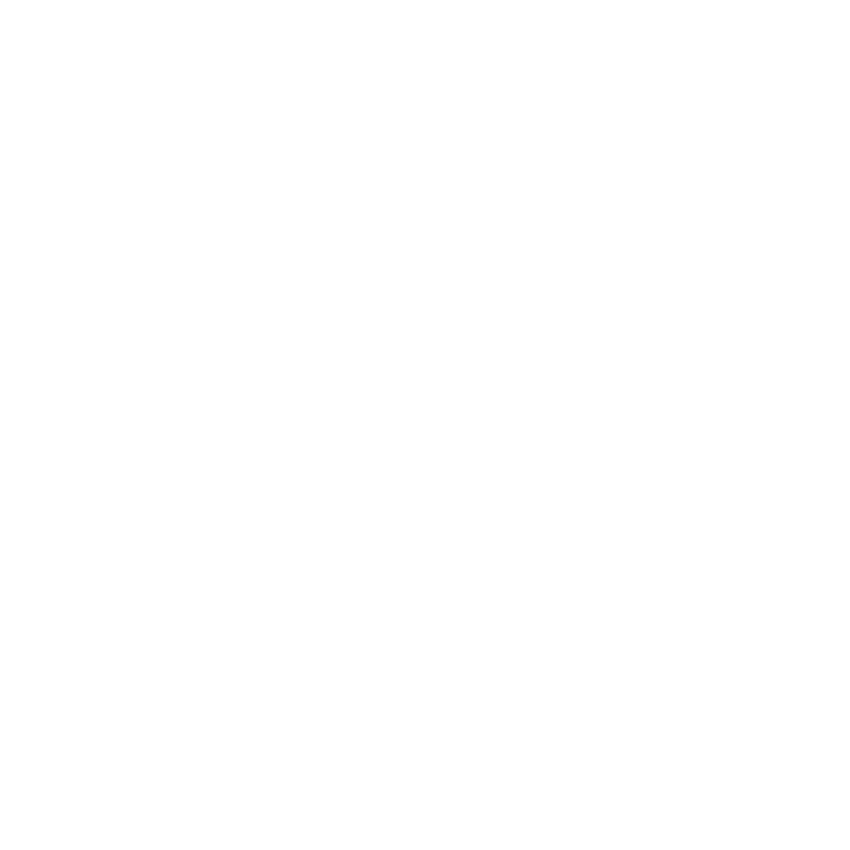 Funny T-Shirts design "I Tried To Be Good"