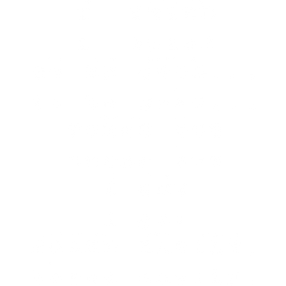 Funny T-Shirts design "I Tried To Be Good"