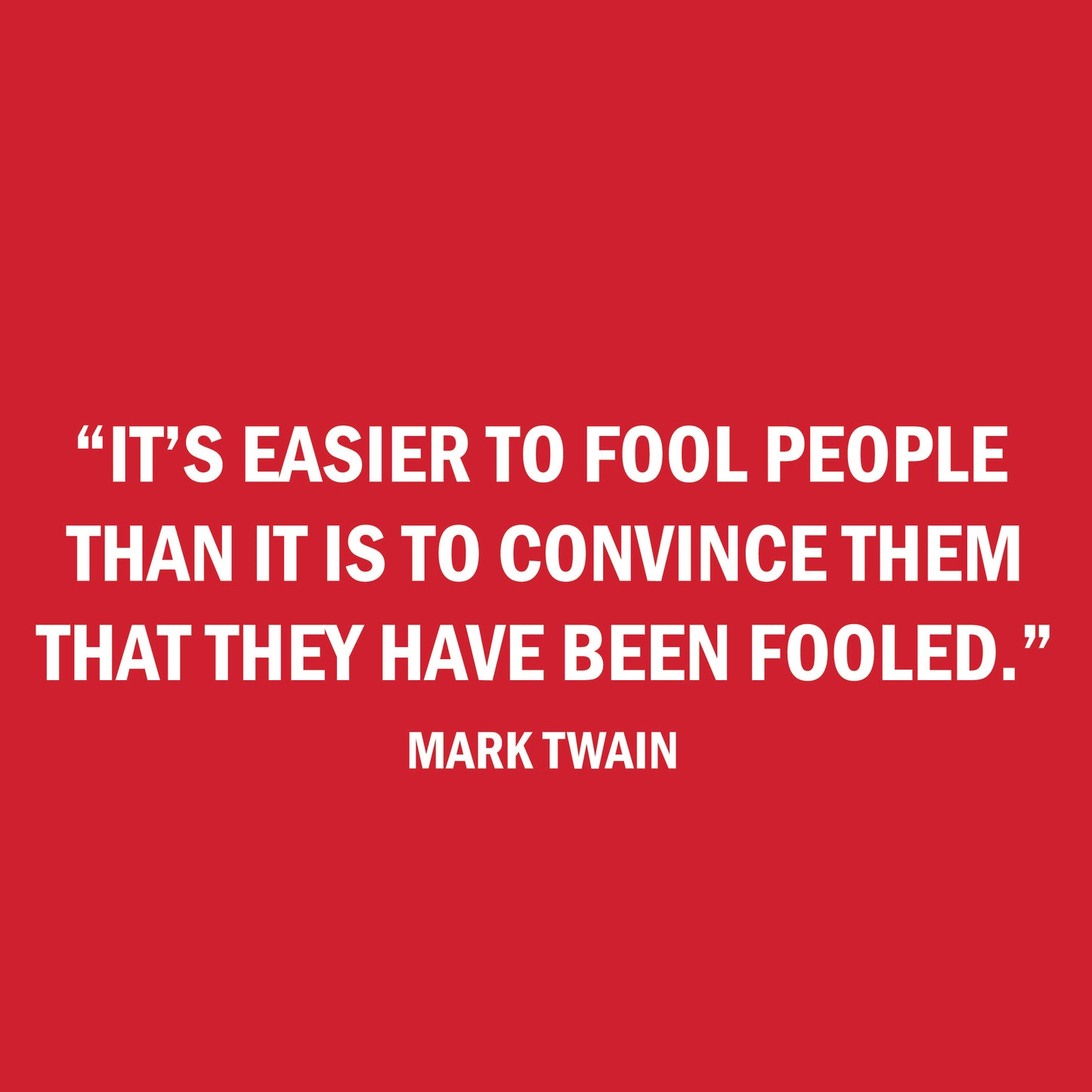 FOOL_PEOPLE