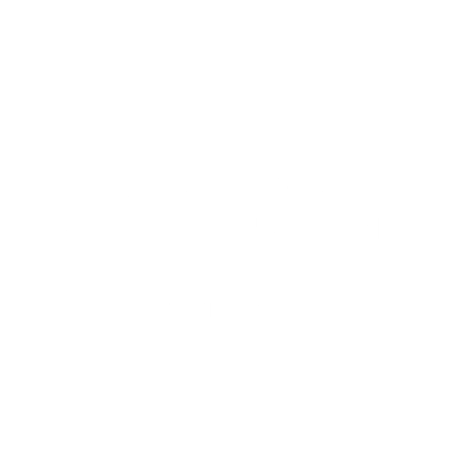 FOOL_PEOPLE