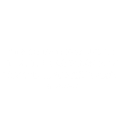 FOOL_PEOPLE