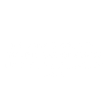 Funny T-Shirts design "It's Easier To Fool People"