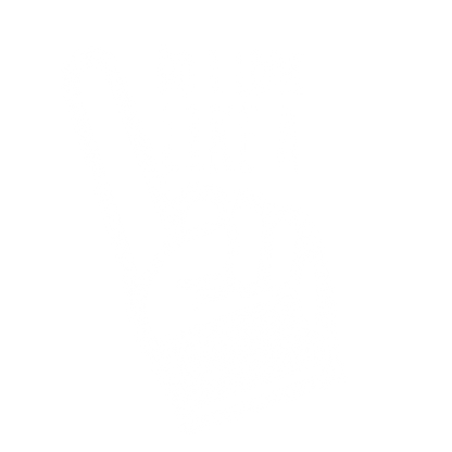 Funny T-Shirts design "Do I Look Like A Team Player?!"