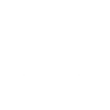Fit Shaced