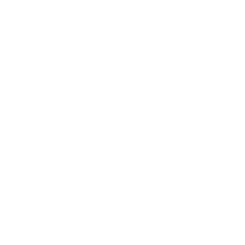 Funny T-Shirts design "IRISH"