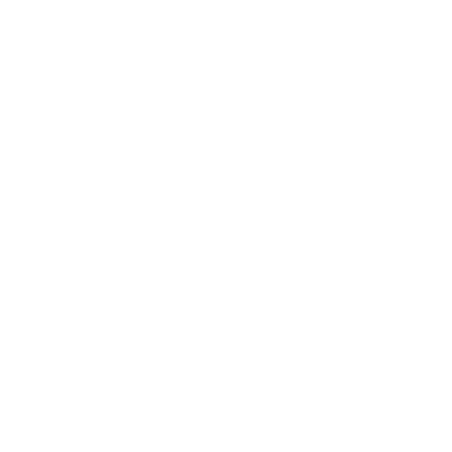LOVE BUG