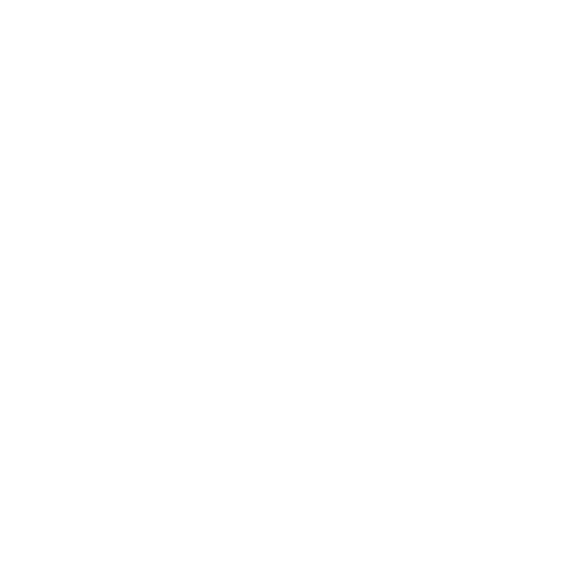 Funny T-Shirts design "LOVE BUG"