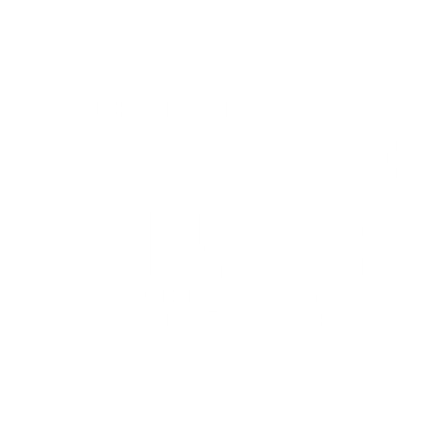 My Check Liver Light May Come On This Weekend