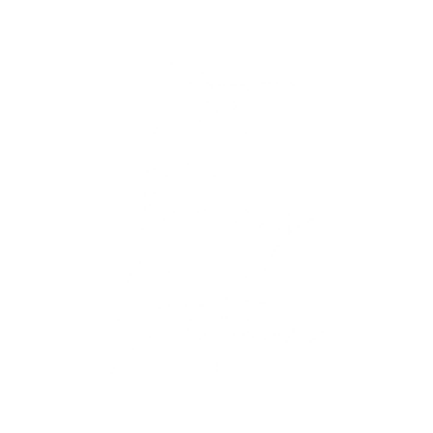 Not Today Satan