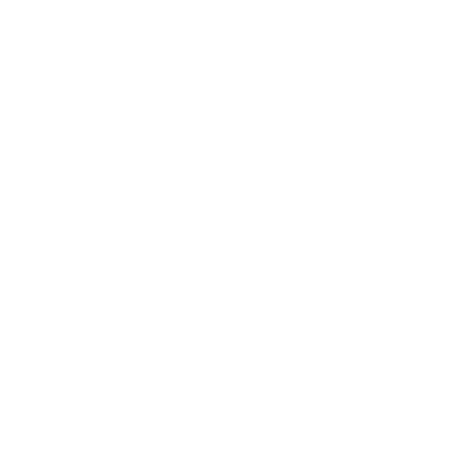 Not Today Satan