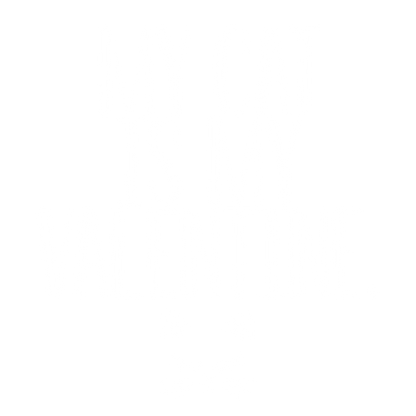 Funny T-Shirts design "CAT VALENTINE"