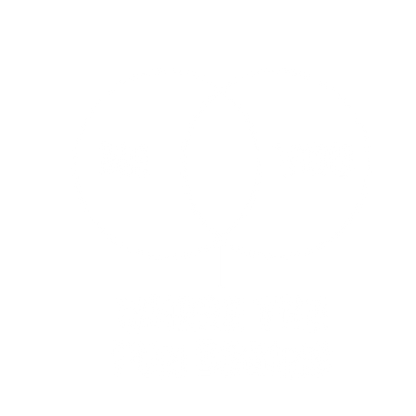 Me You where the fun begins