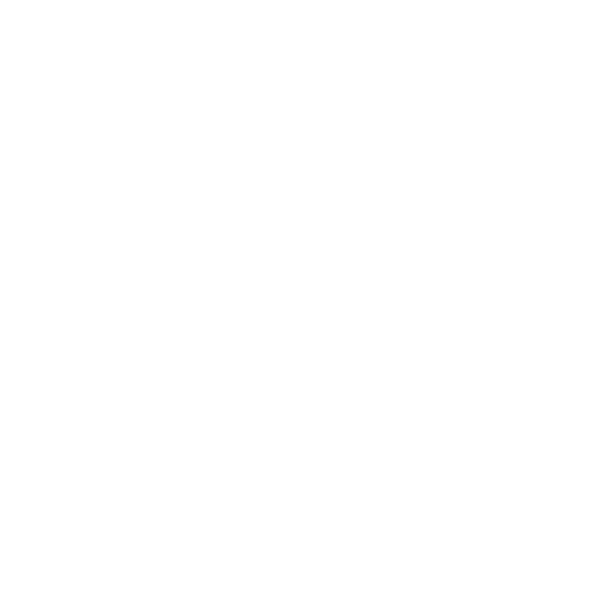 Funny T-Shirts design "Me You where the fun begins"