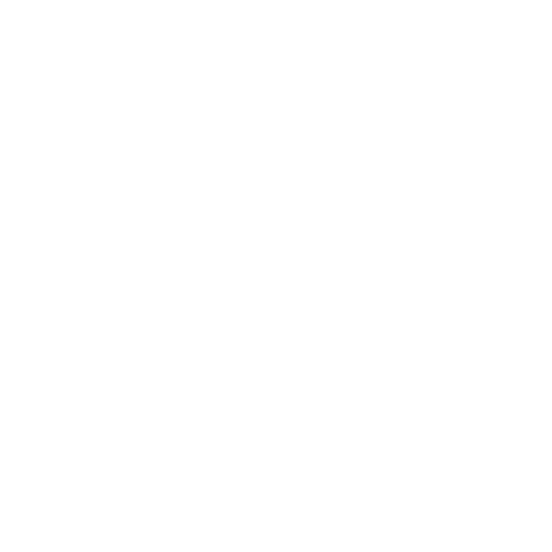 SomeTimes I Look Back On My Life