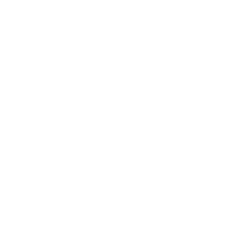 Funny T-Shirts design "SomeTimes I Look Back On My Life"