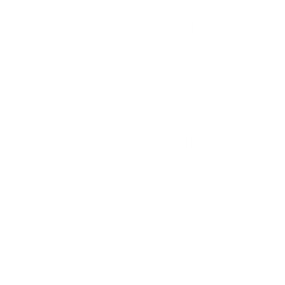 Funny T-Shirts design "SomeTimes I Look Back On My Life"
