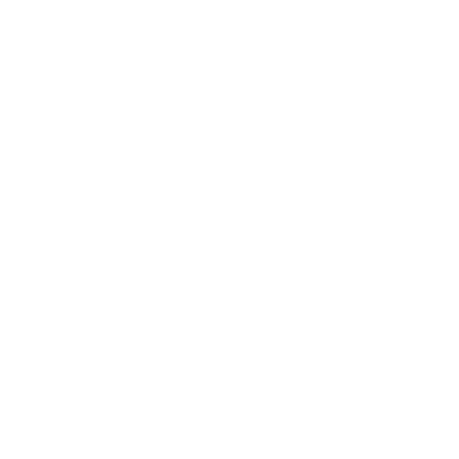 This Morning Coffee