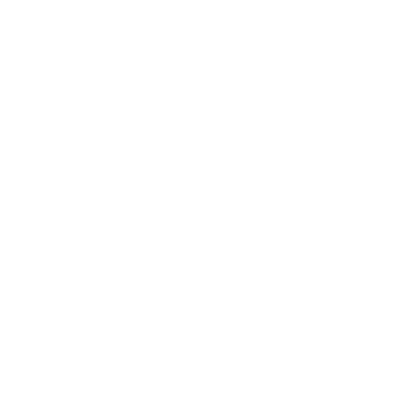 Me Me where the fun begins
