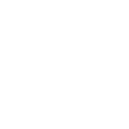 Me Me where the fun begins
