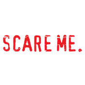 You Can't Scare Me I Have A Daughter - Roadkill T Shirts