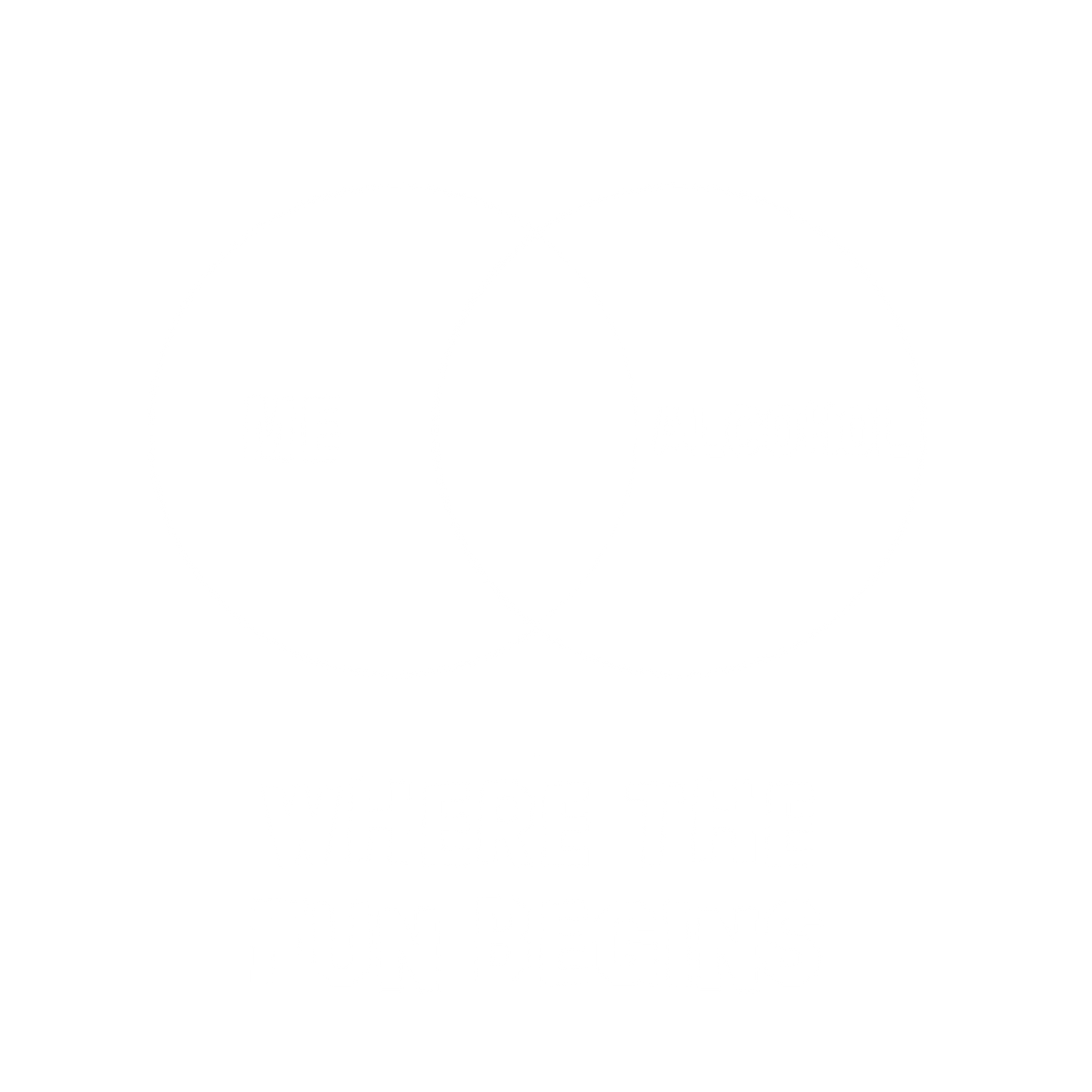 Me Alcohol where the fun begin