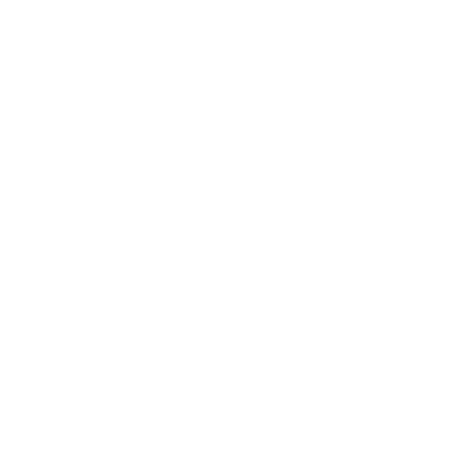 Me Alcohol where the fun begin