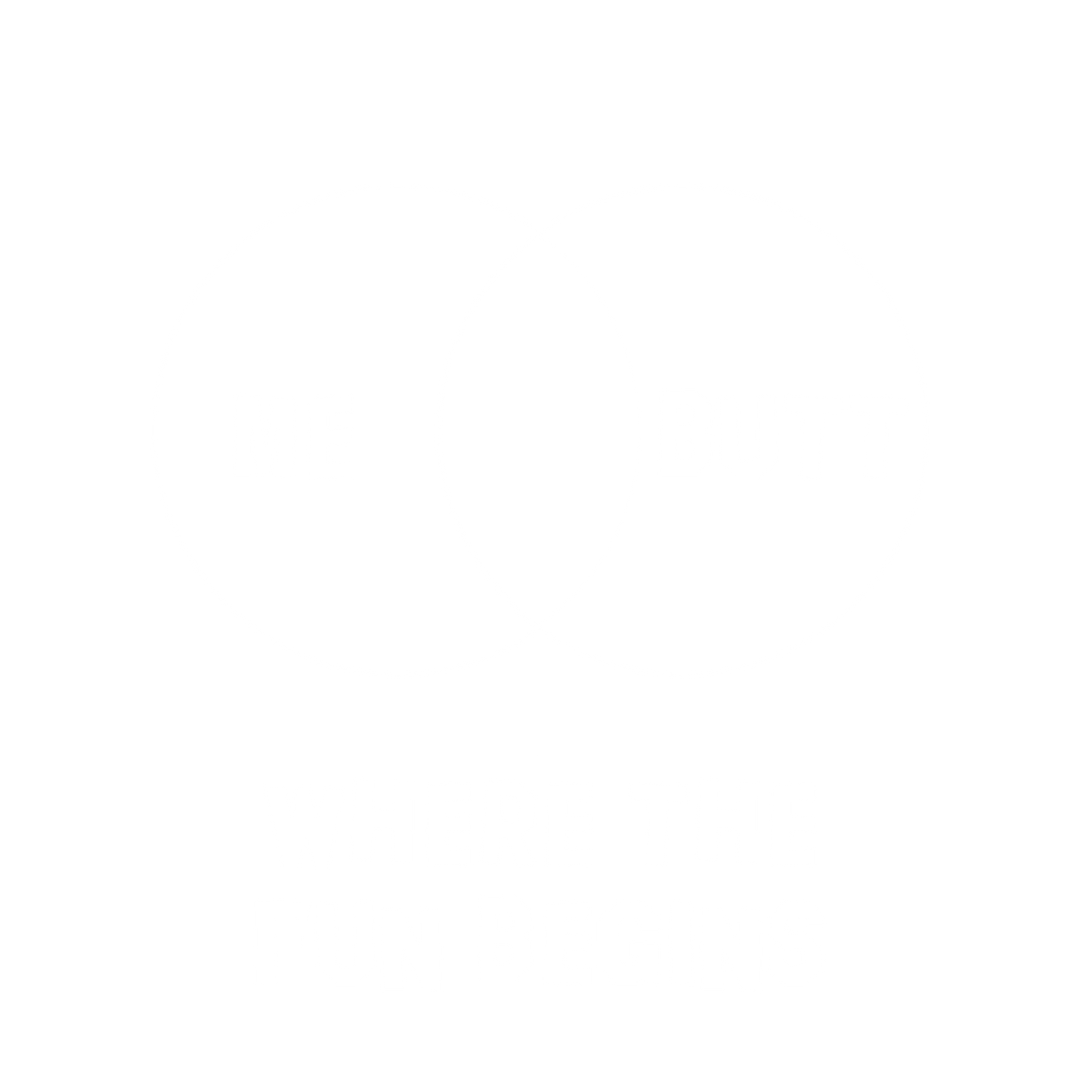 Me Butt where the fun begins