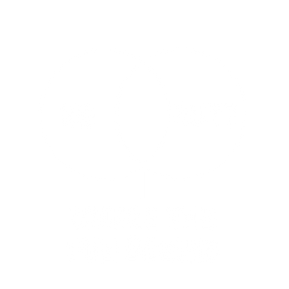 Me Butt where the fun begins